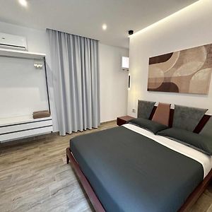 B&B Altomare